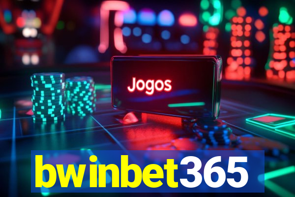 bwinbet365