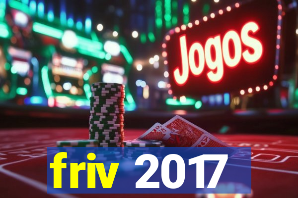 friv 2017