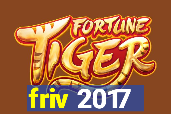 friv 2017