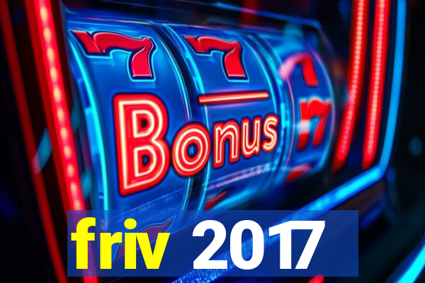 friv 2017