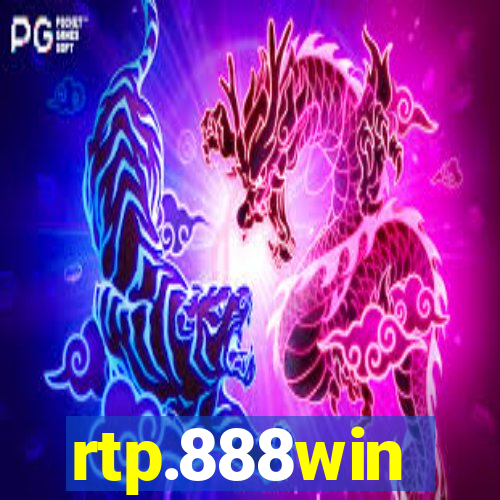 rtp.888win