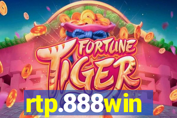 rtp.888win