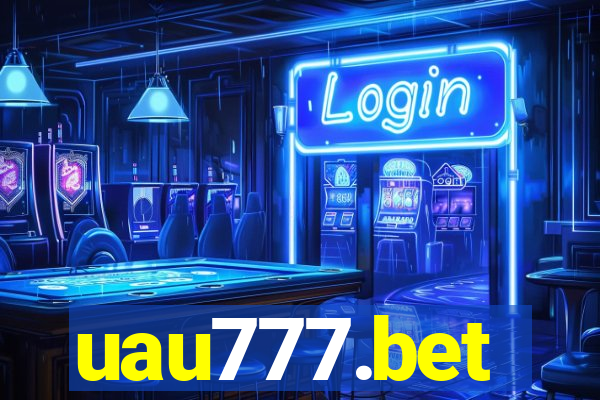 uau777.bet