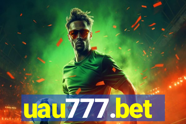 uau777.bet