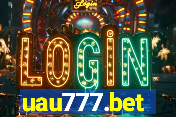 uau777.bet