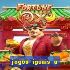 jogos iguais a date ariane