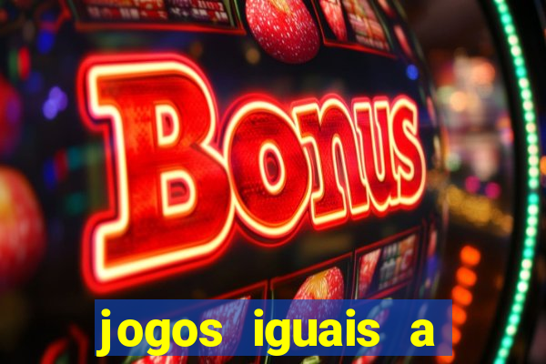 jogos iguais a date ariane