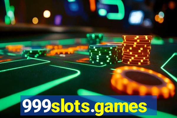 999slots.games