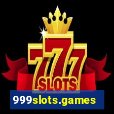 999slots.games