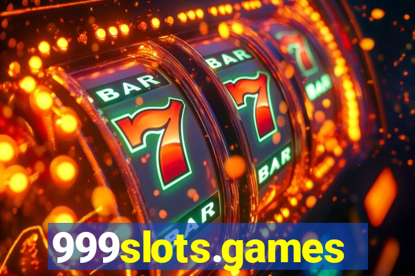 999slots.games