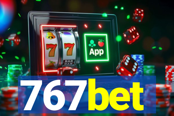 767bet