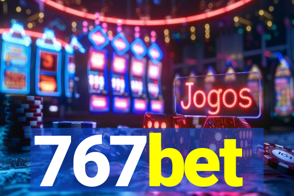 767bet