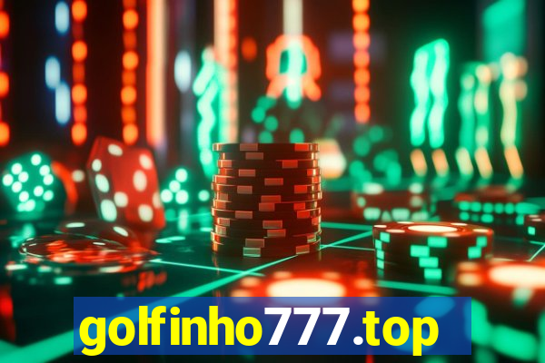 golfinho777.top