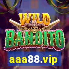 aaa88.vip