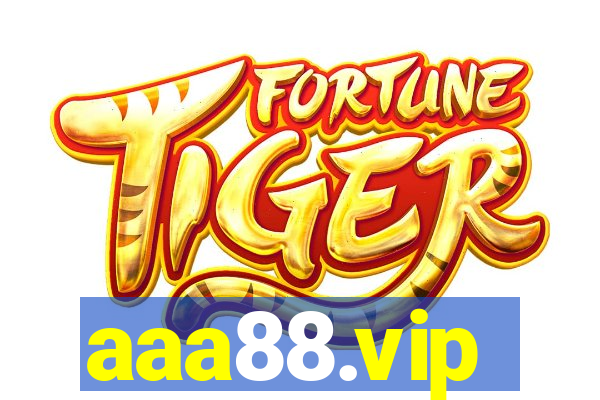aaa88.vip