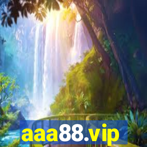 aaa88.vip