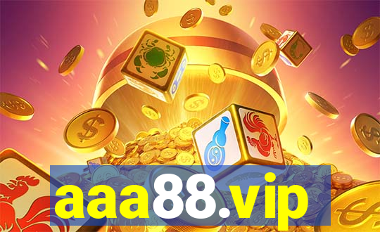 aaa88.vip