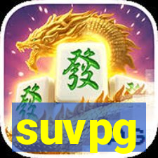 suvpg