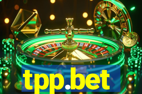 tpp.bet