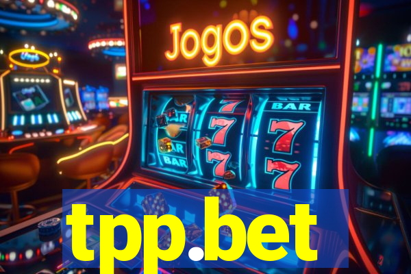 tpp.bet
