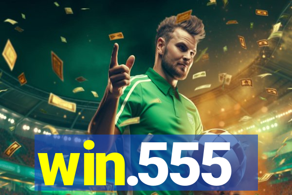 win.555