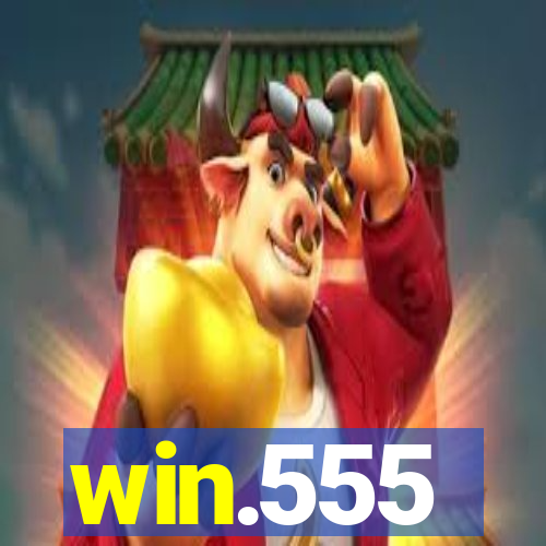 win.555