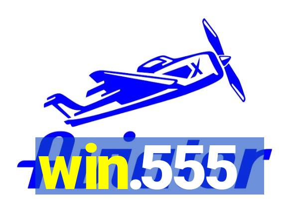 win.555