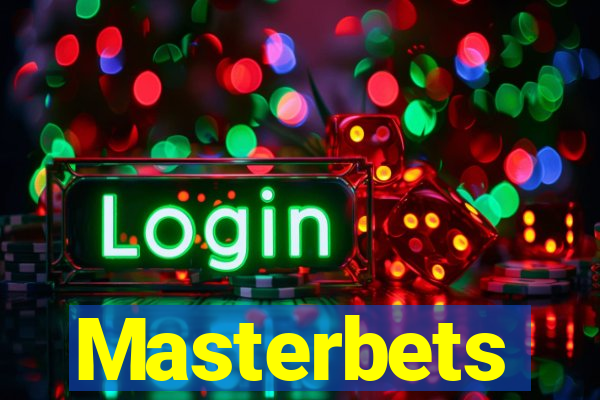 Masterbets
