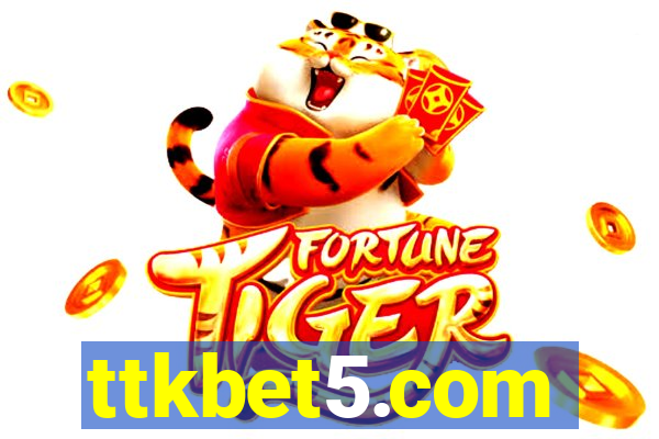 ttkbet5.com