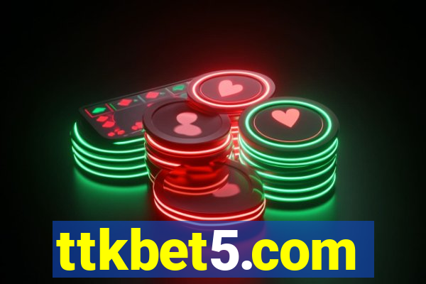ttkbet5.com