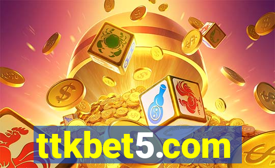 ttkbet5.com