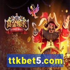 ttkbet5.com