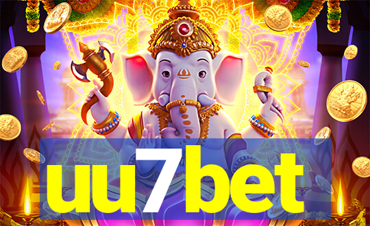 uu7bet
