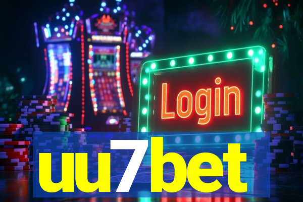 uu7bet