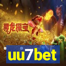 uu7bet