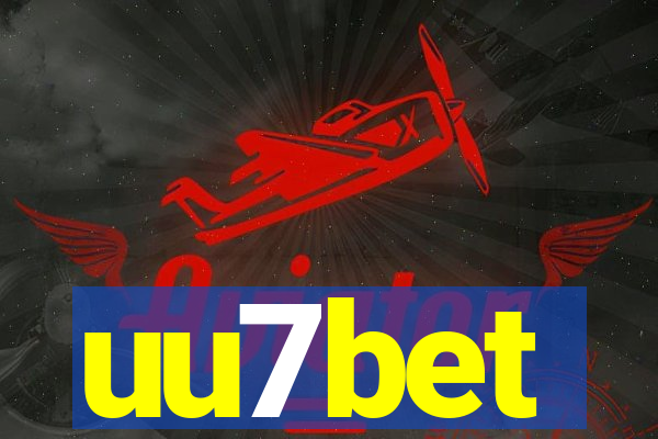 uu7bet