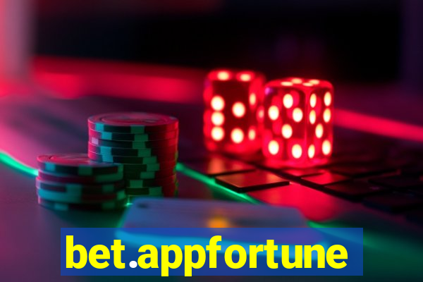bet.appfortune