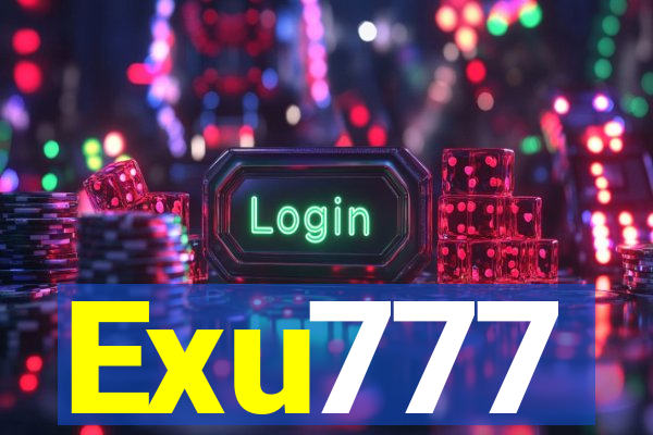 Exu777