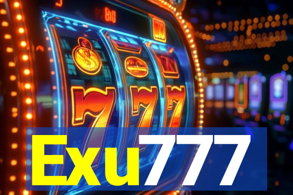 Exu777