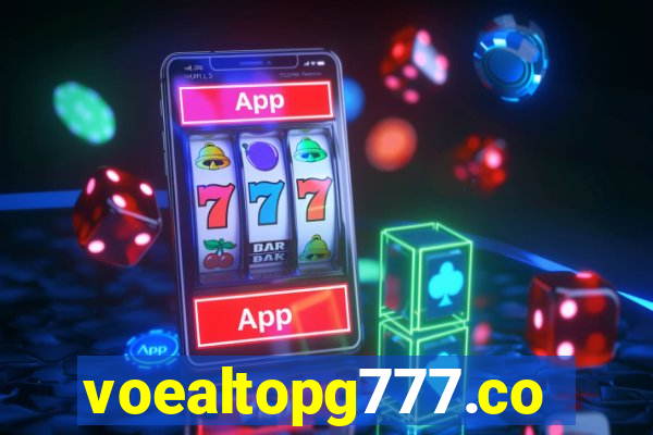 voealtopg777.com