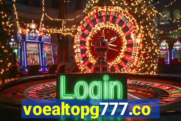 voealtopg777.com