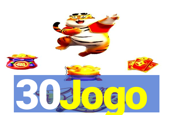 30Jogo