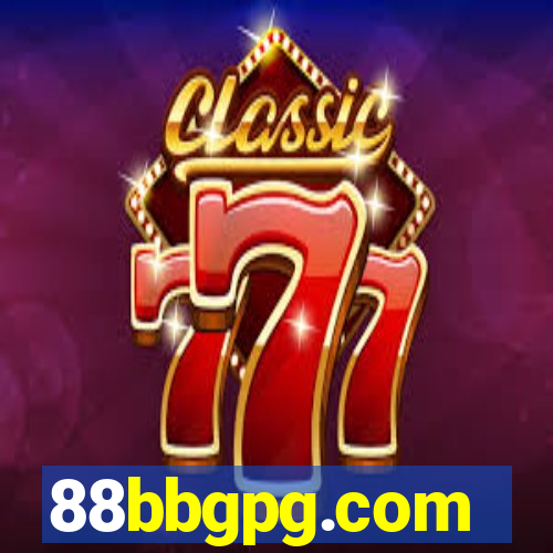 88bbgpg.com