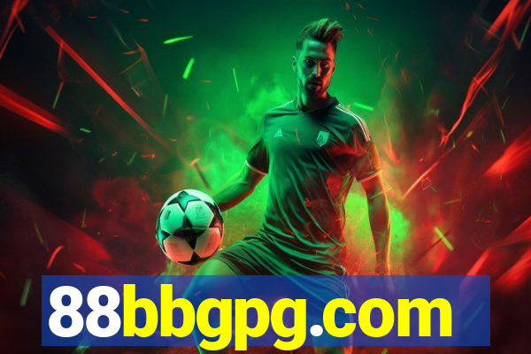 88bbgpg.com