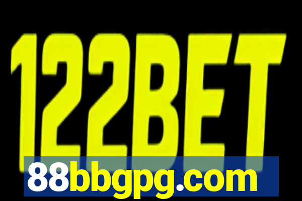 88bbgpg.com
