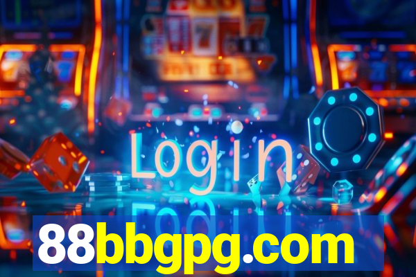 88bbgpg.com