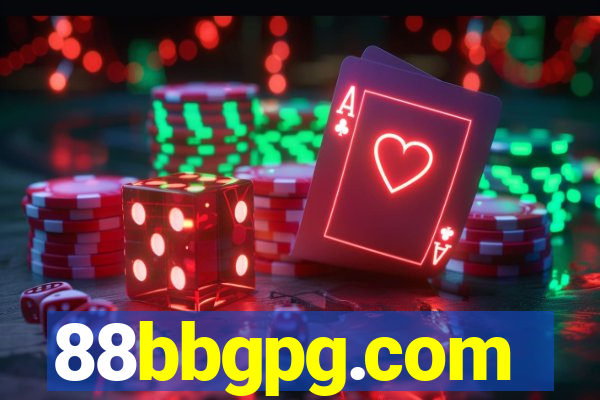88bbgpg.com
