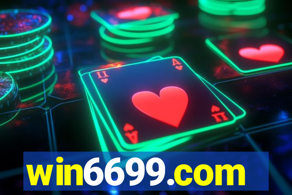 win6699.com