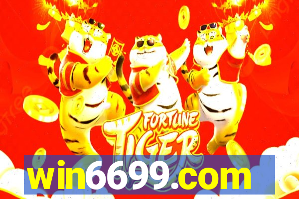 win6699.com