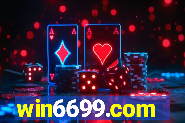 win6699.com